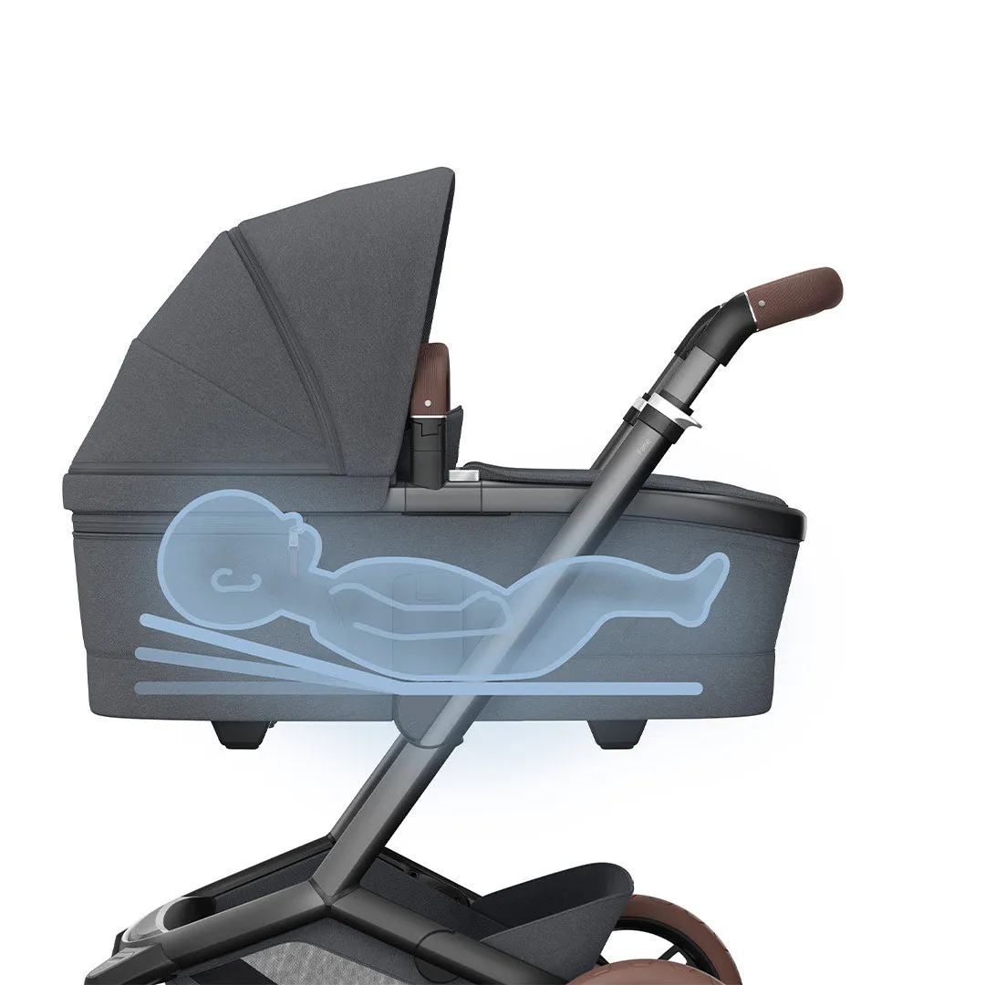 Maxi-Cosi Fame Pushchair   Pebble 360 Pro 2 Travel System