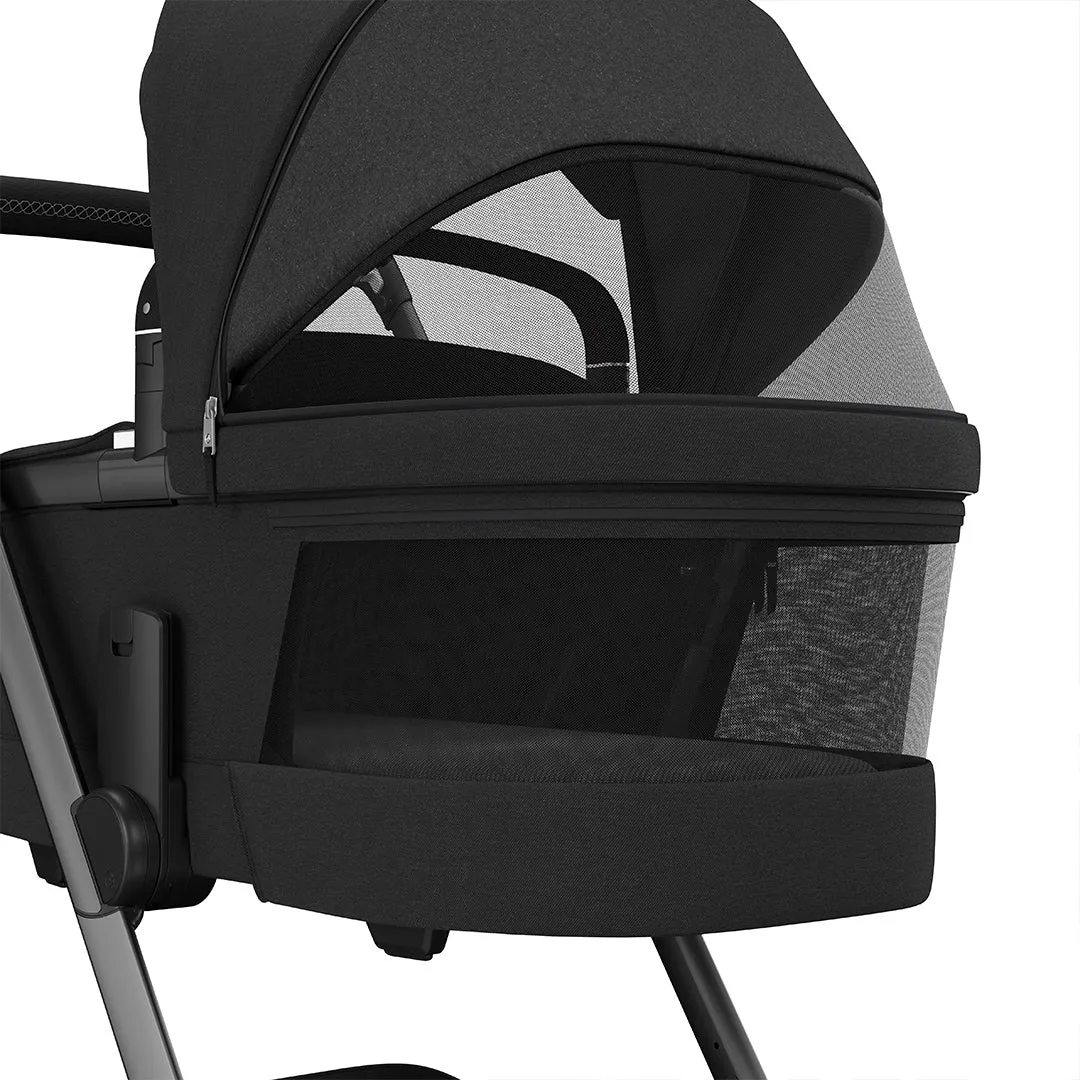 Maxi-Cosi Fame Pushchair   Pebble 360 Pro 2 Travel System