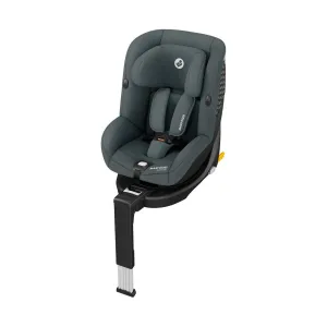 Maxi-Cosi Quartz 360 i-Size Car Seat - Full Graphite