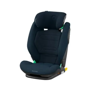Maxi-Cosi RodiFix Pro2 i-Size Car Seat - Authentic Blue