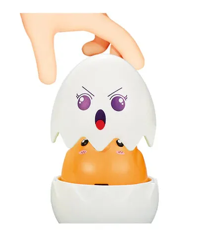 Memory & Match Mood Eggs
