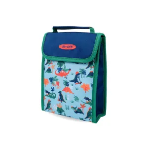 Micro Scooters Eco Lunchbag - Dino