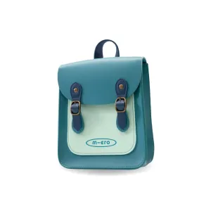 Micro Scooters Eco Satchel - Aqua - Teal