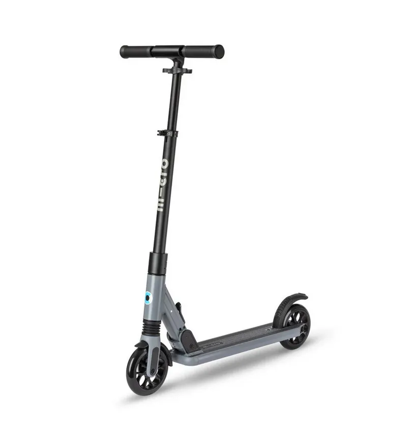 Micro Sprite Suspension Scooter
