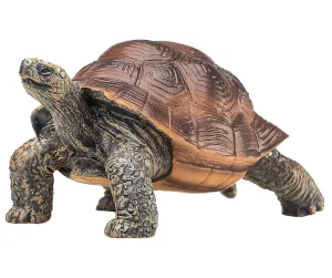 Mojo 387259 Wildlife Giant Tortoise Figure