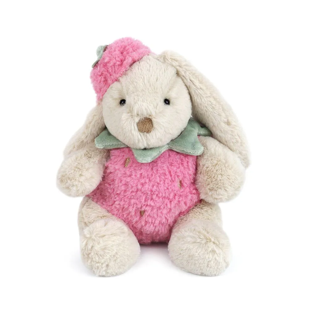 Mon Ami Berry Sweet Bunny / Pink