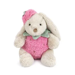 Mon Ami Berry Sweet Bunny / Pink
