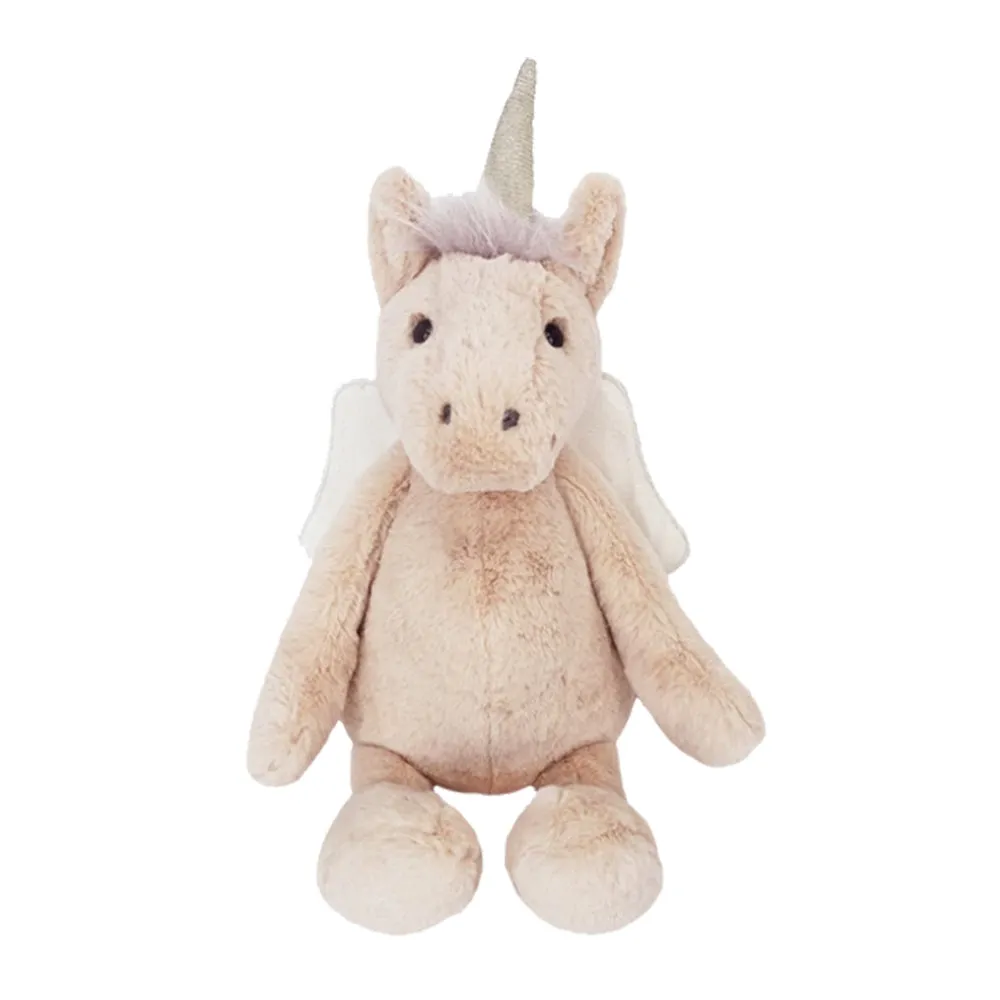 Mon Ami Luna Unicorn Fairy