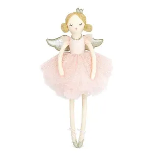 Mon Ami Sugar Plum Fairy