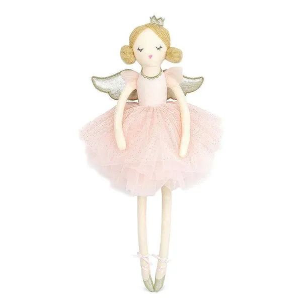 Mon Ami Sugar Plum Fairy