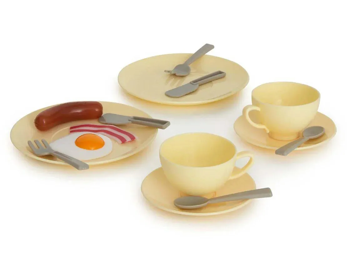 Morphy Richards Kitchen Set
