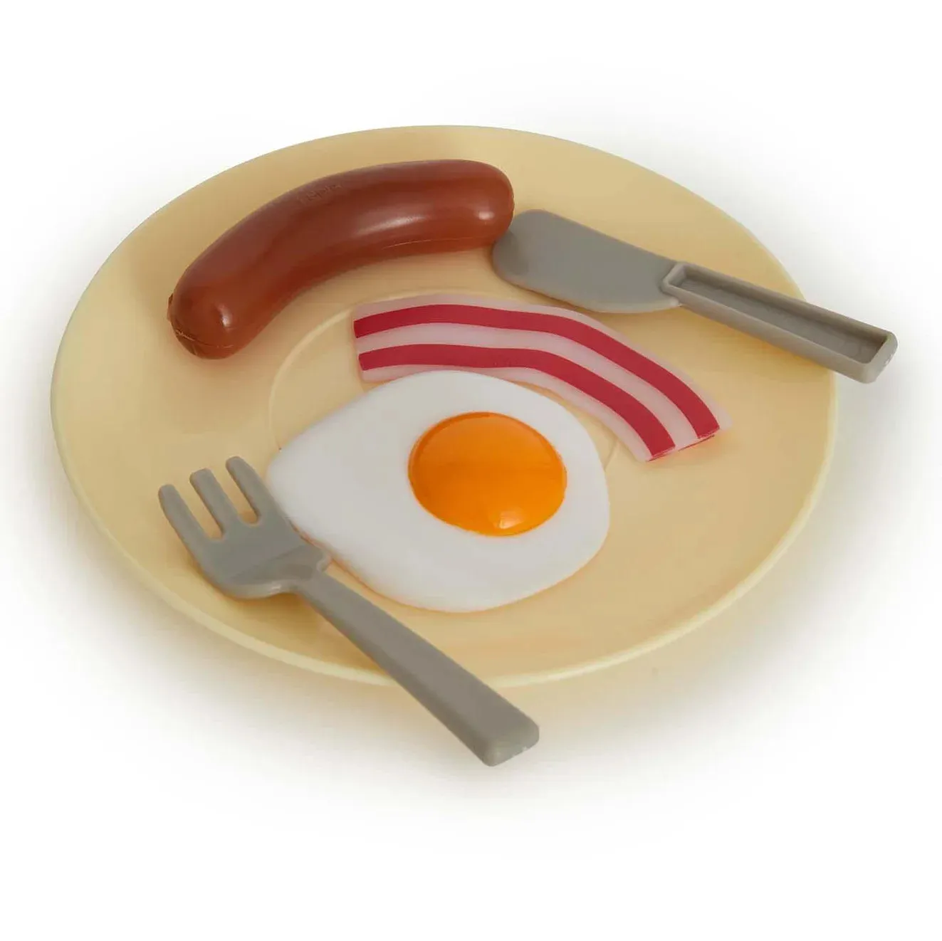 Morphy Richards Kitchen Set