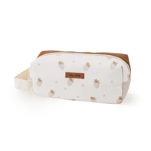 Mrs Ertha Pencil Case | Strawberries Mood
