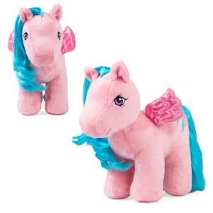 My Little Pony Retro Plush Firefly