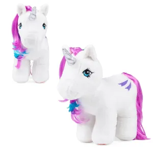 My Little Pony Retro Plush Glory