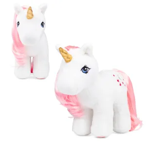 My Little Pony Retro Plush Moondancer