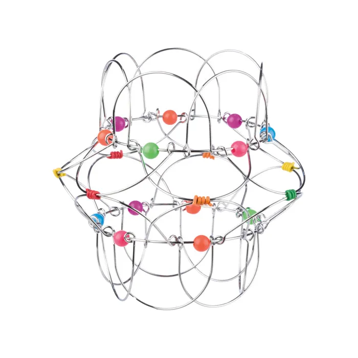 Neato! 4in Magic Loops
