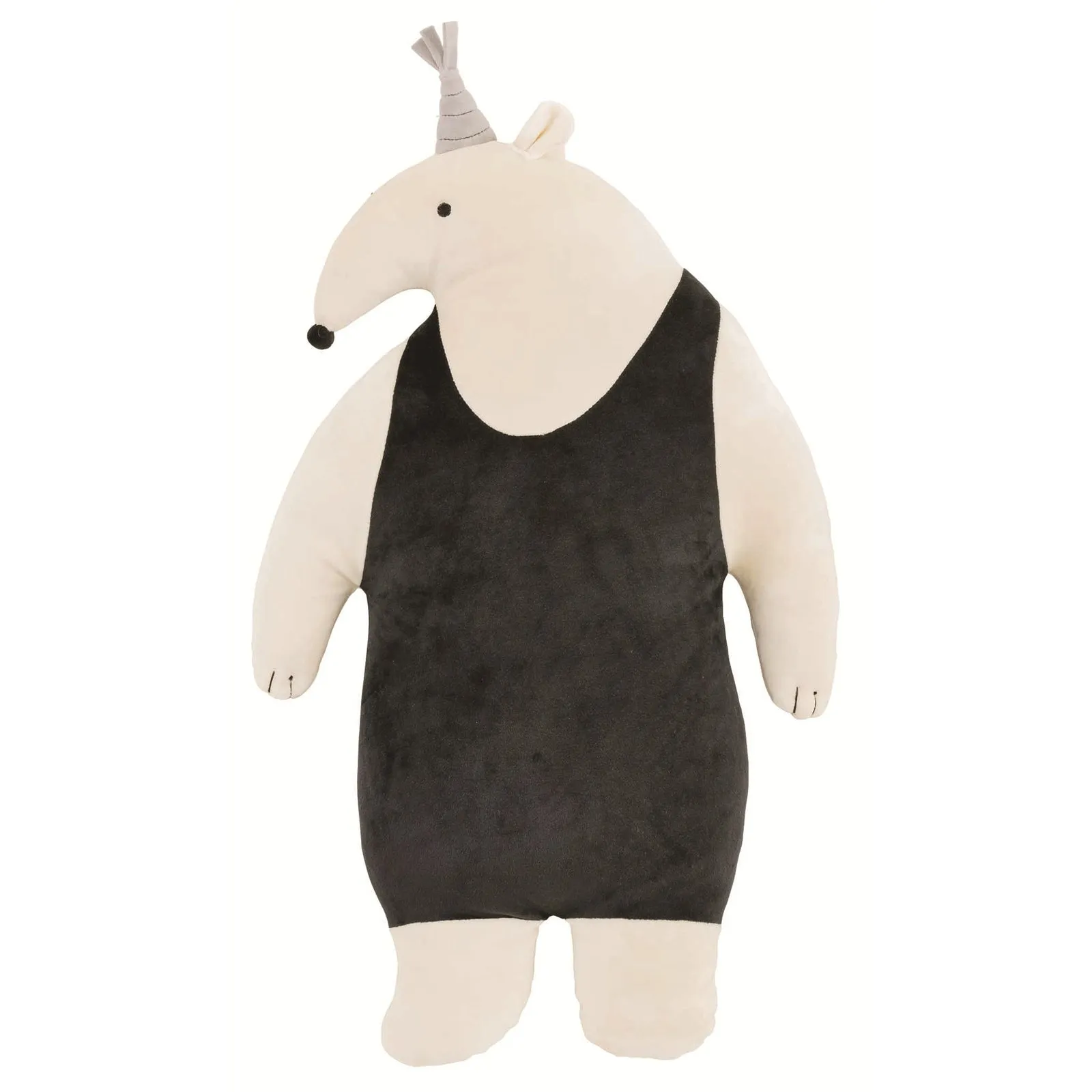 nemu nemu animals Arigui The Boss