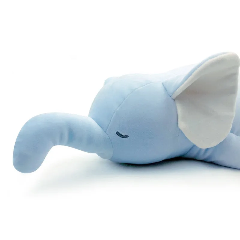 nemu nemu animals Nemu Nemu Plush - Fanfan - Elephant - Size L - 53 cm