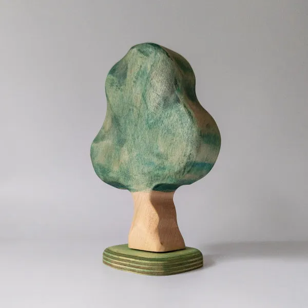 NOM Handcrafted | Summer Tree