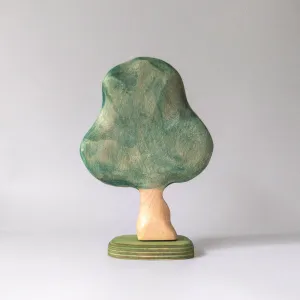 NOM Handcrafted | Summer Tree