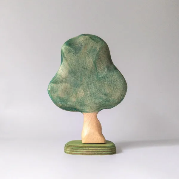 NOM Handcrafted | Summer Tree