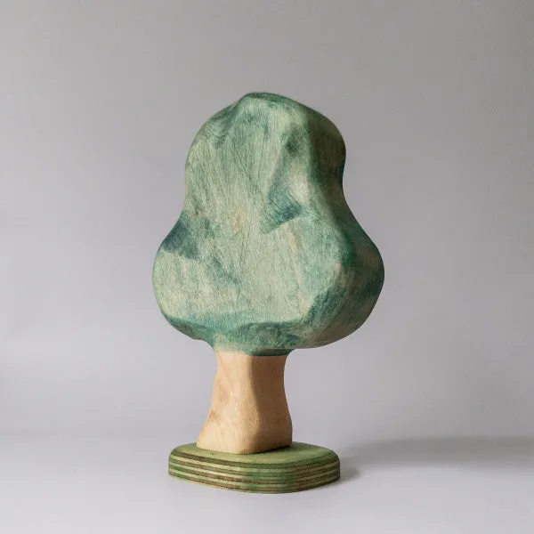 NOM Handcrafted | Summer Tree