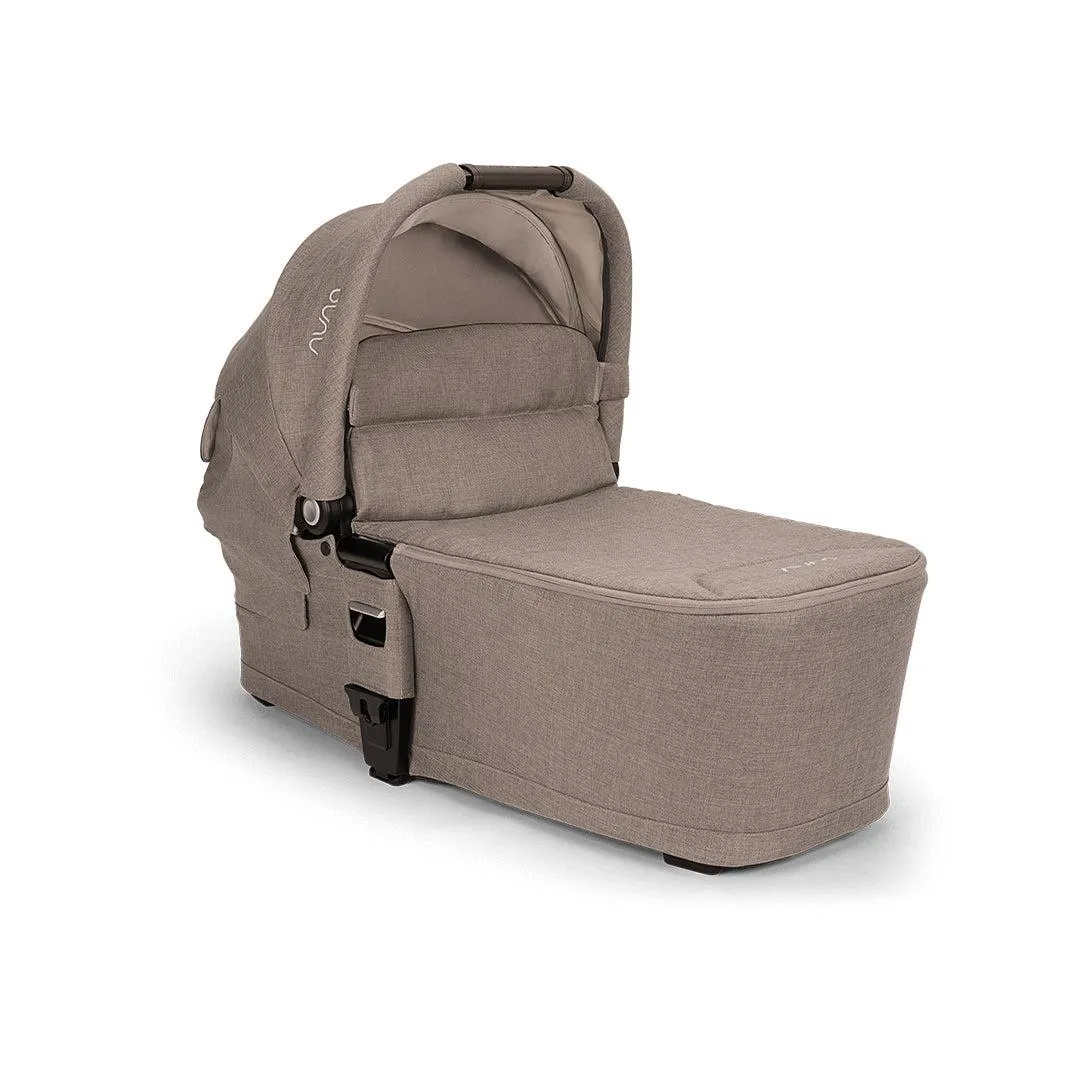 Nuna MIXX NEXT   PIPA NEXT Travel System