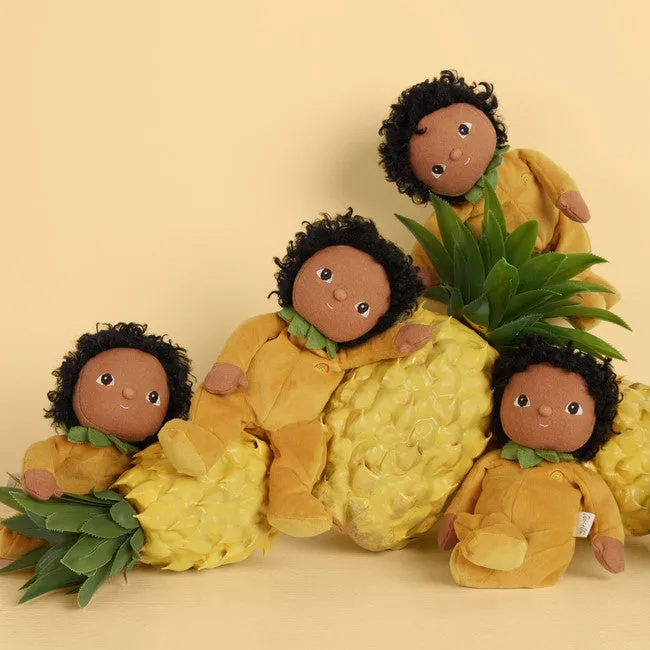 Olli Ella | Dinky Dinkum Pippa Pineapple