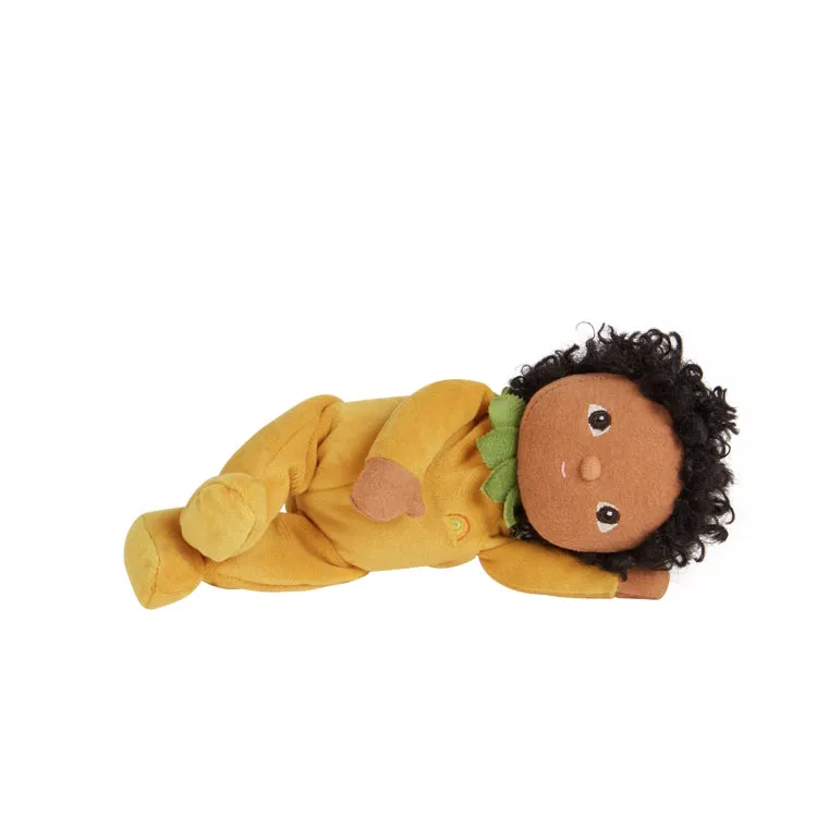 Olli Ella | Dinky Dinkum Pippa Pineapple