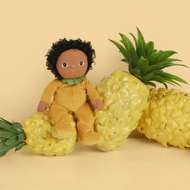 Olli Ella | Dinky Dinkum Pippa Pineapple