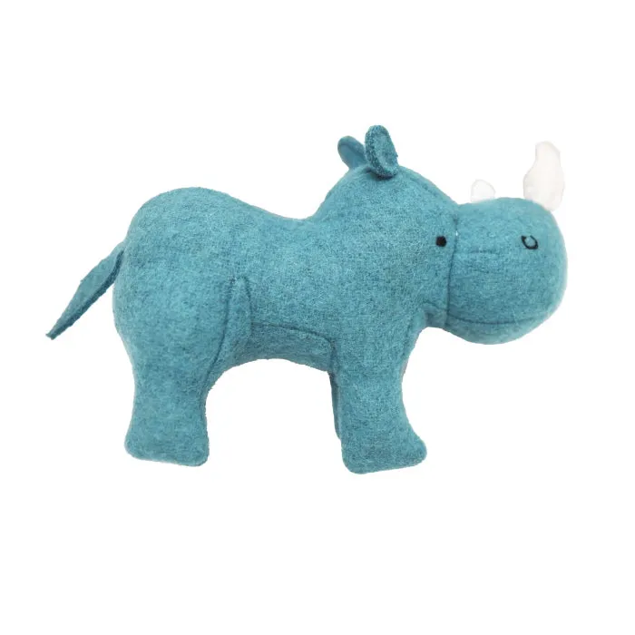 Olli Ella | Holdie Safari Animals