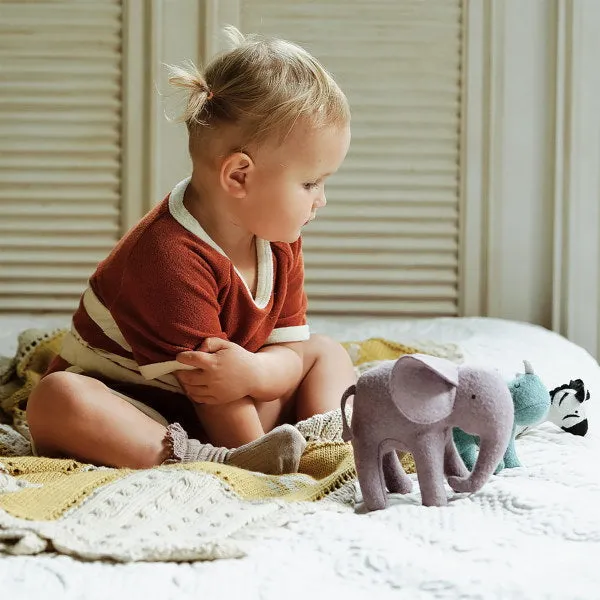 Olli Ella | Holdie Safari Animals