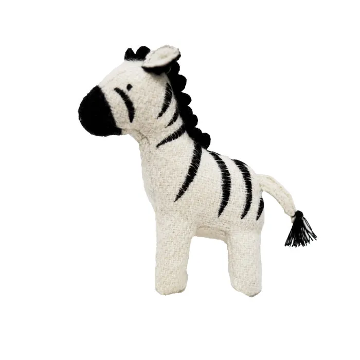 Olli Ella | Holdie Safari Animals