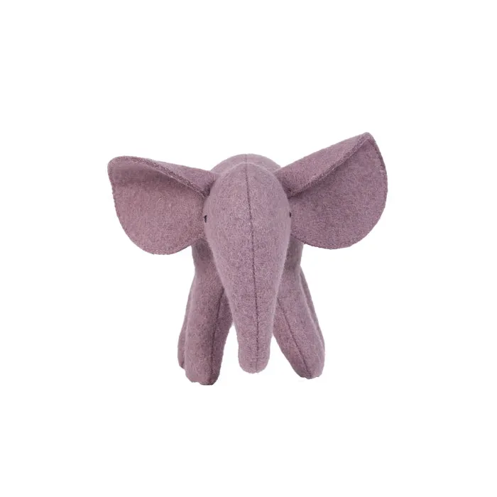 Olli Ella | Holdie Safari Animals