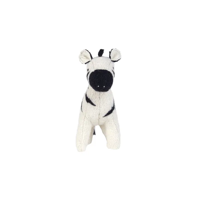 Olli Ella | Holdie Safari Animals