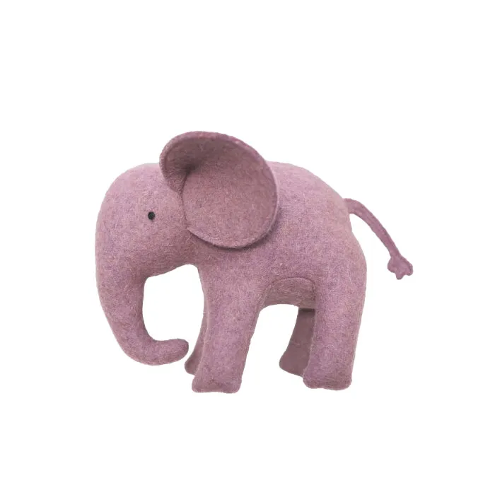 Olli Ella | Holdie Safari Animals