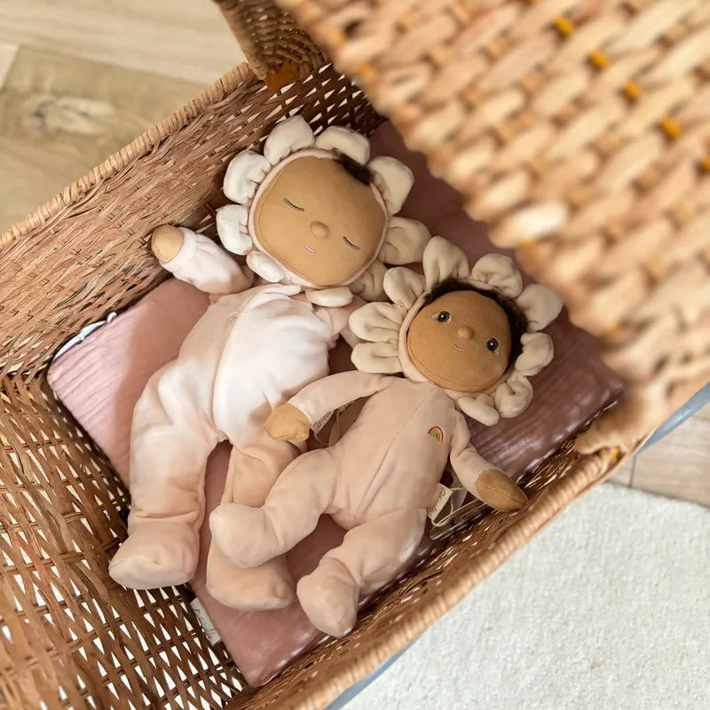 Olli Ella Limited Edition Blossom Buds Gift Set  | Gardenia