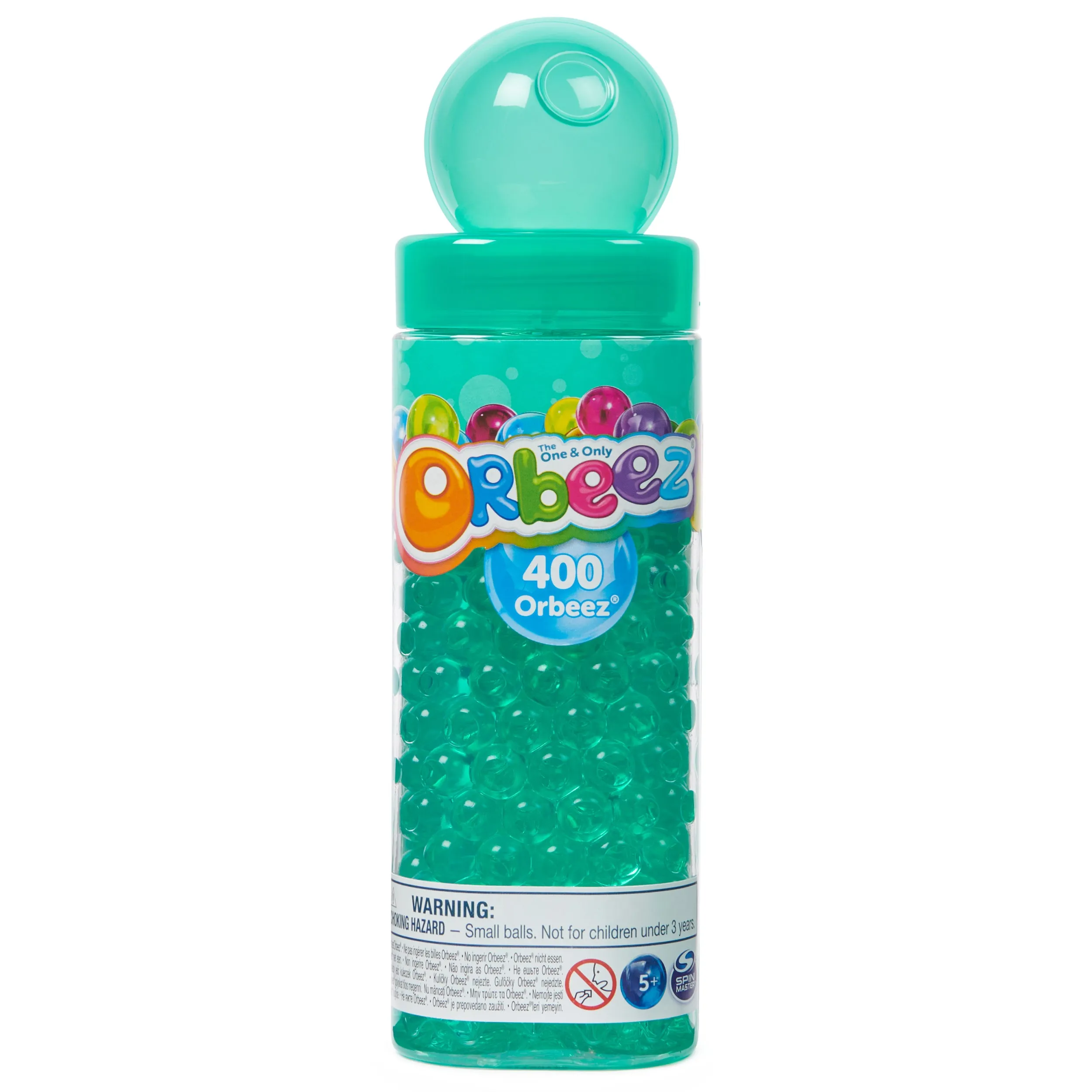 Orbeez Grown Orbeez Assortment