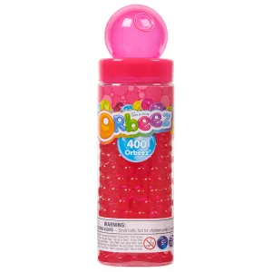 Orbeez Grown Orbeez Assortment