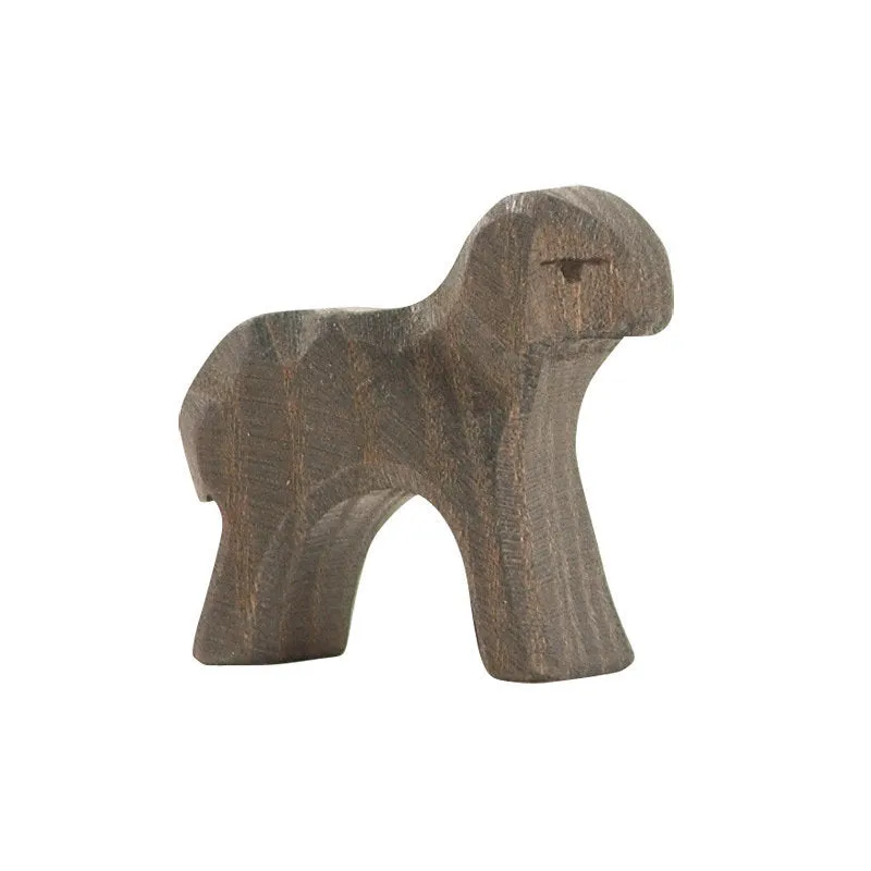 Ostheimer | Sheep | Moorland Lamb