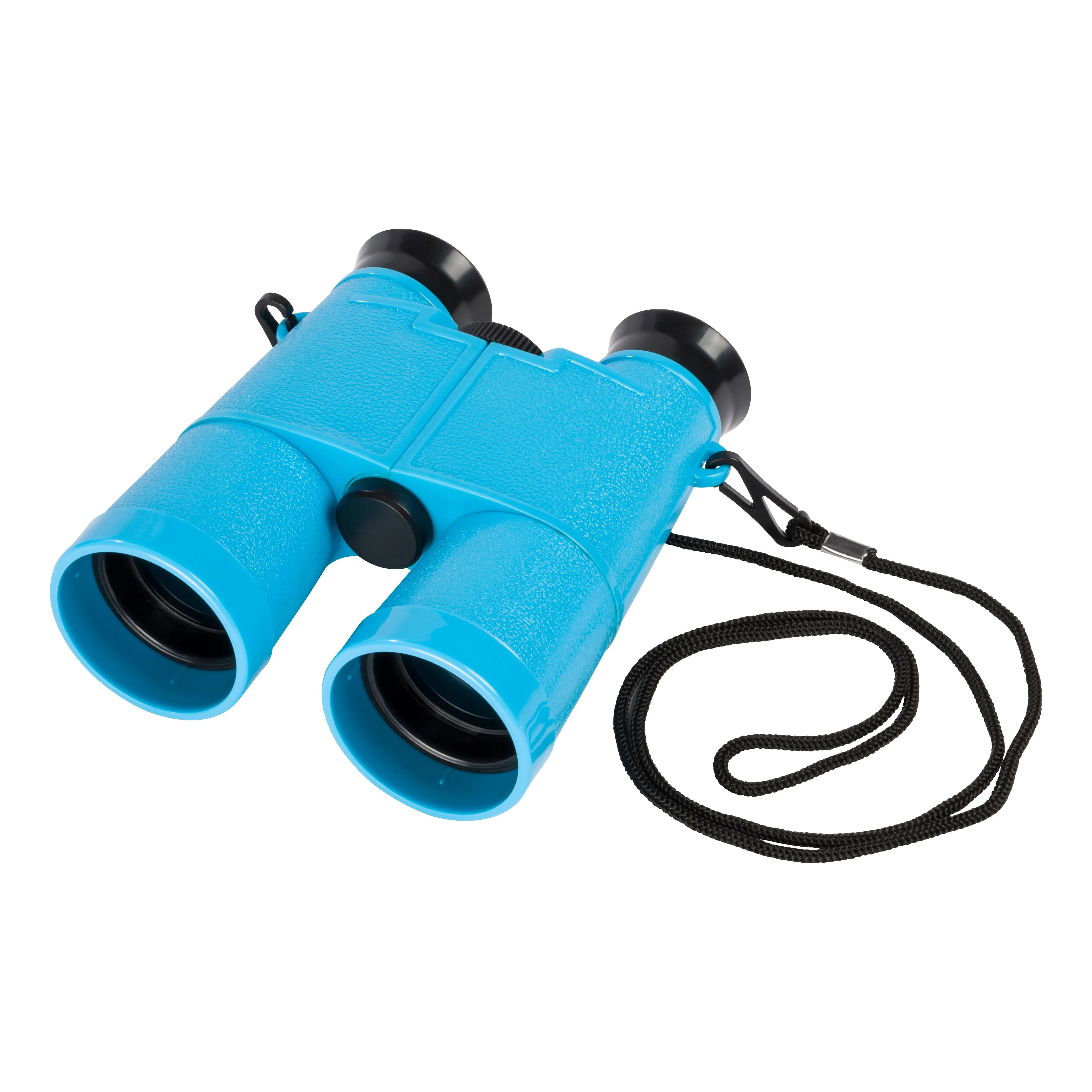 Outdoor Discovery Field Binoculars