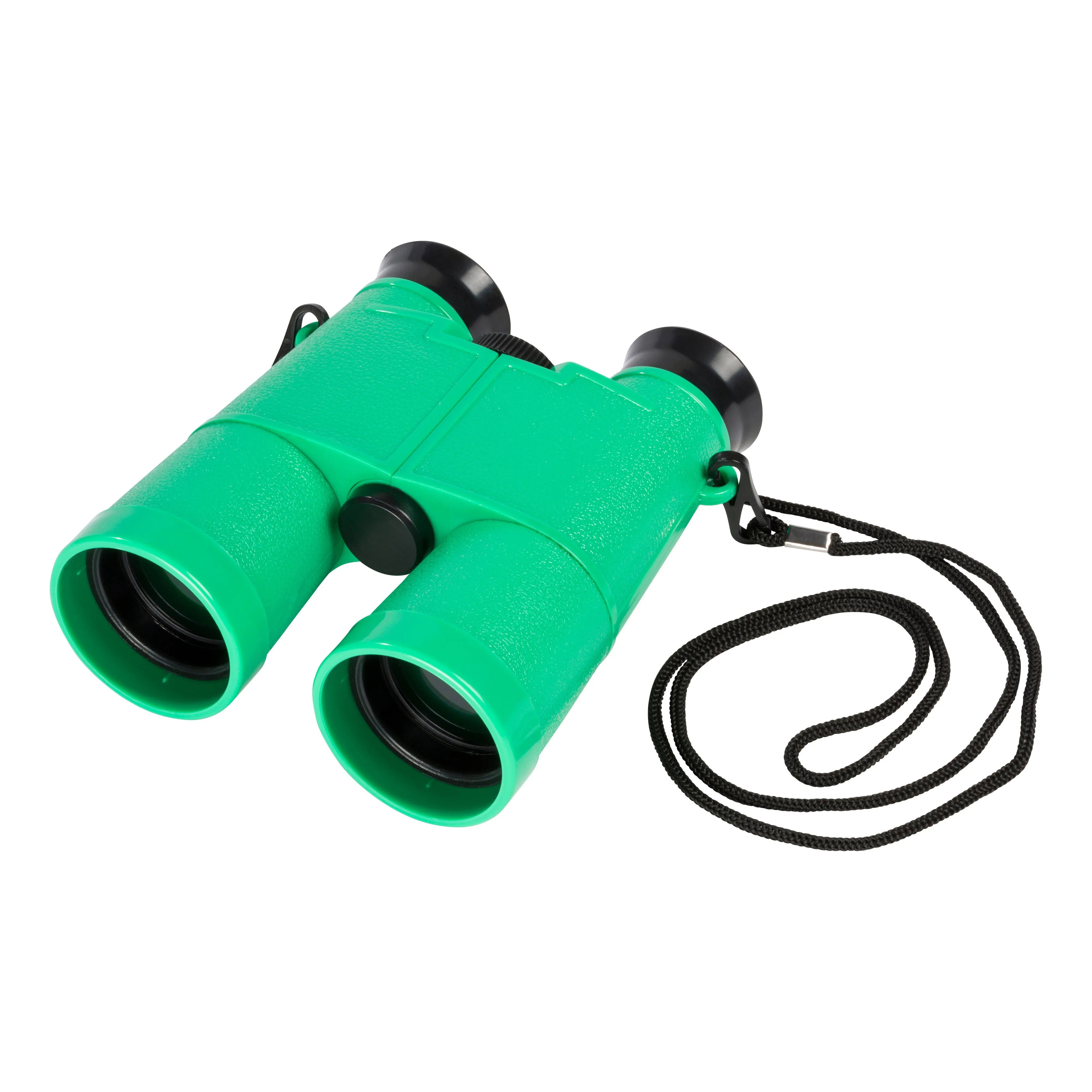 Outdoor Discovery Field Binoculars