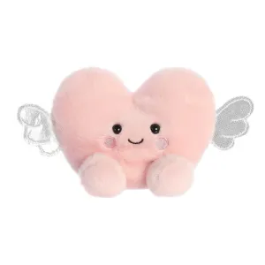 Palm Pals - Angel Heart