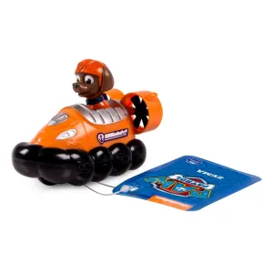 PAW Patrol Racers Zuma