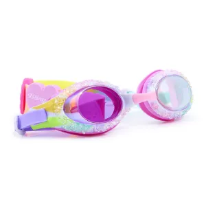 Pixie Sticks Goggles - CANDY STICKS