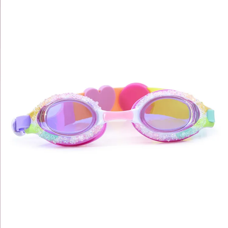 Pixie Sticks Goggles - CANDY STICKS