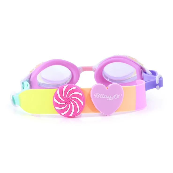 Pixie Sticks Goggles - CANDY STICKS