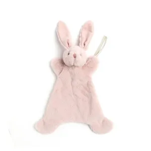 Pixie the Bunny Hoochy Coochie