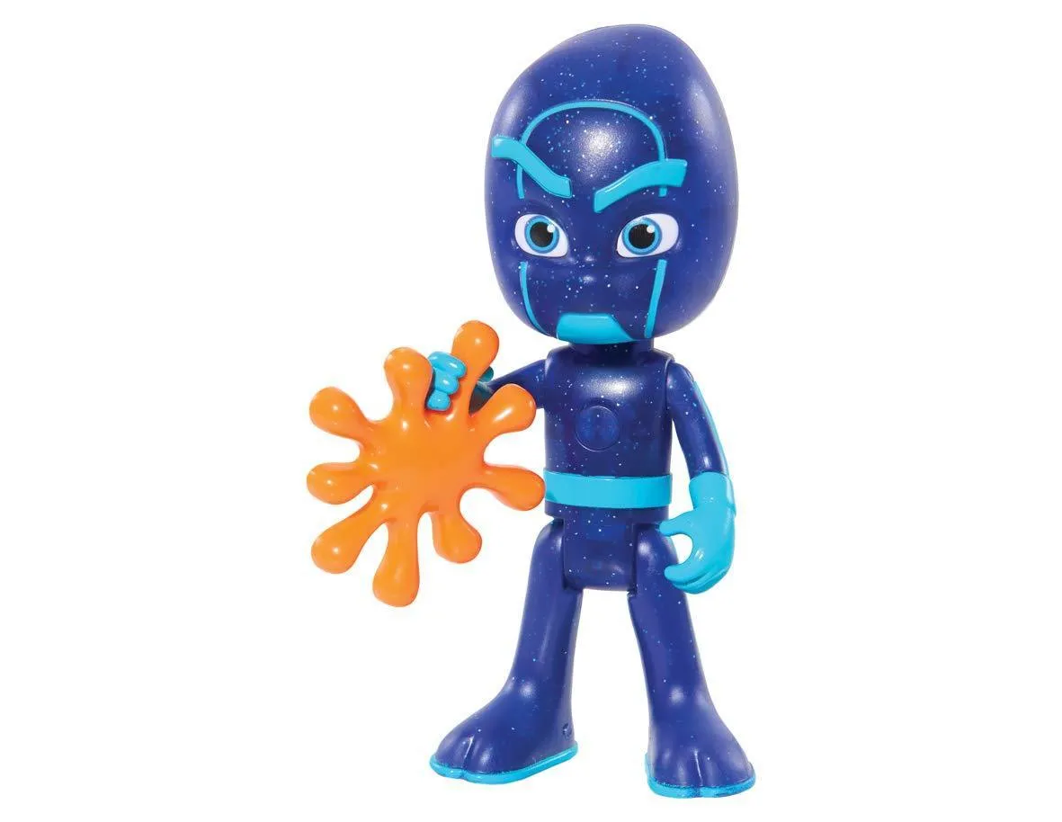 PJ Masks Deluxe Talking Figure - Assorted